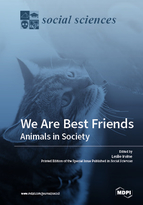 We are best friends book