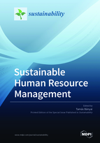 Sustainability | Free Full-Text | Designing Sustainable HRM: The Core ...