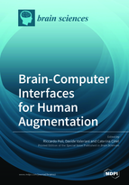 Brain Sciences | Free Full-Text | Brain–Computer Interface Spellers: A ...