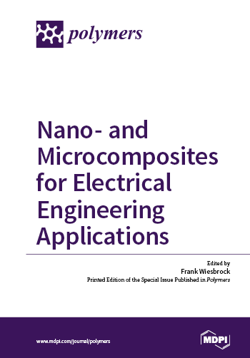electrical engineering applications