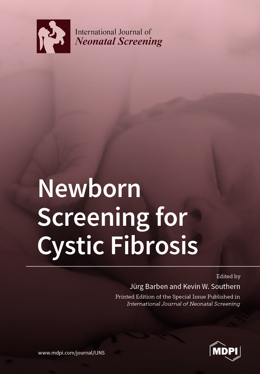 newborn-screening-for-cystic-fibrosis-mdpi-books