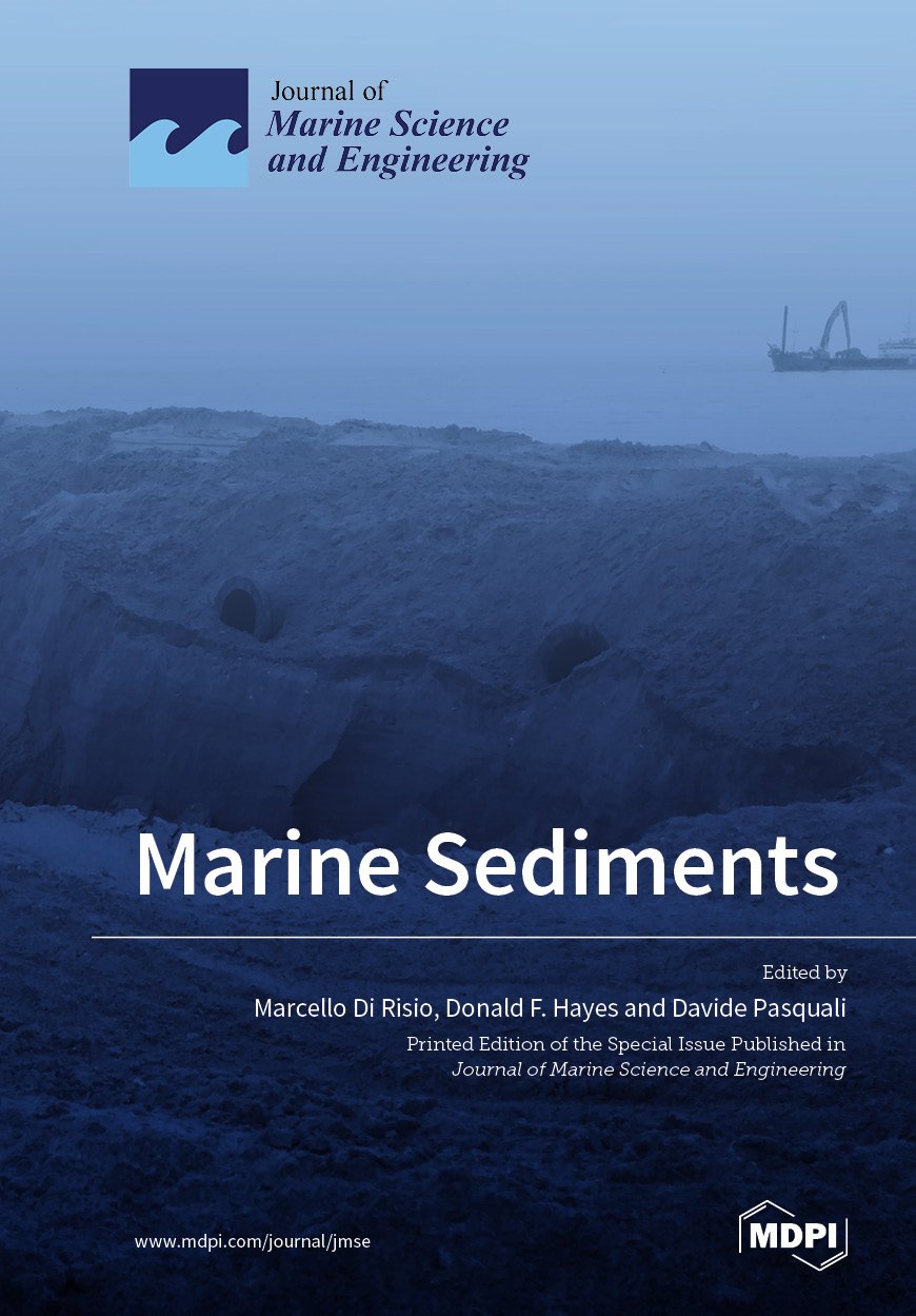 marine-sediments-mdpi-books