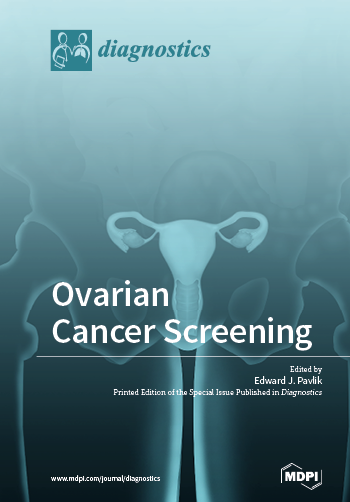 Ovarian Cancer Screening Mdpi Books