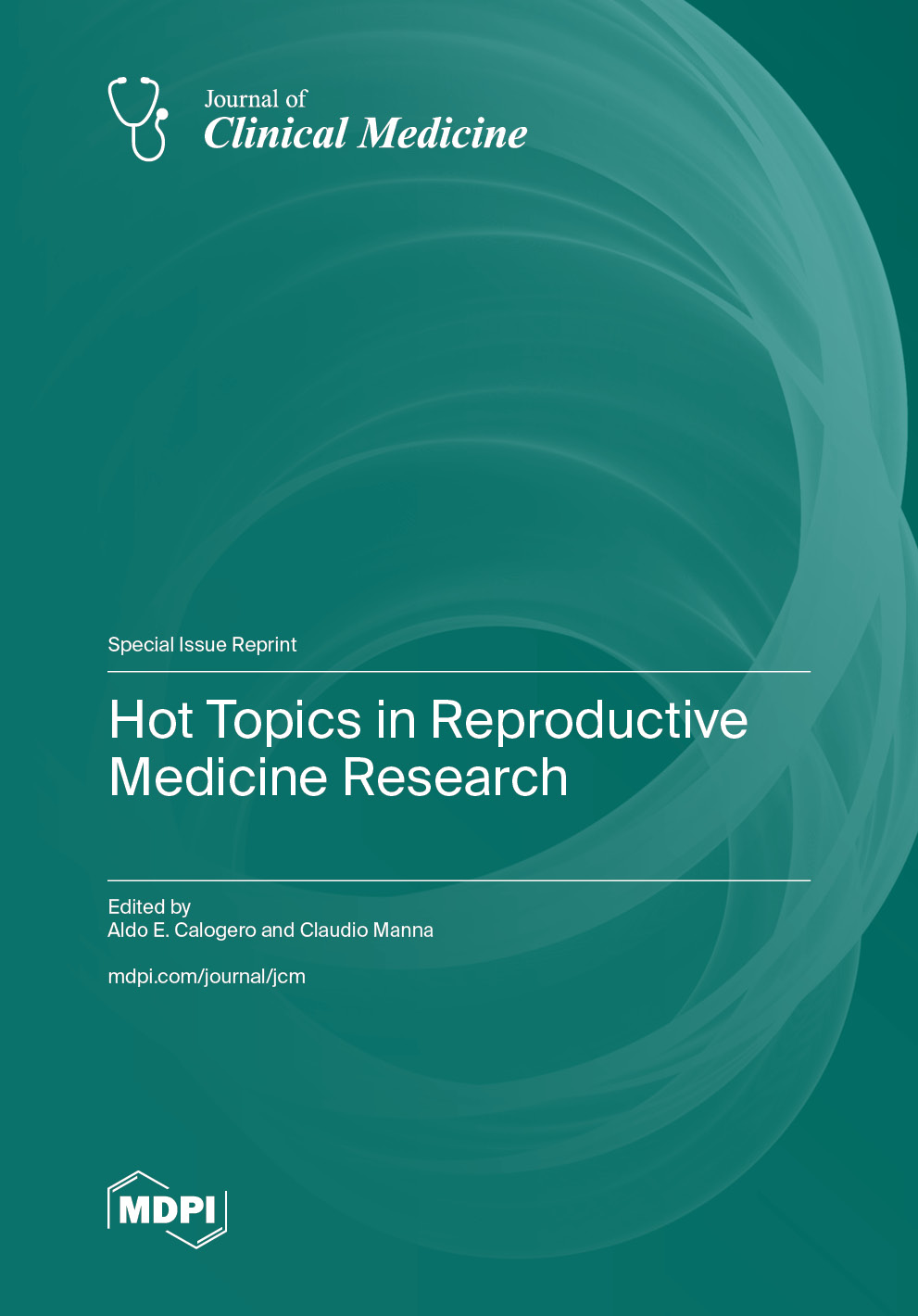 research topics reproductive health