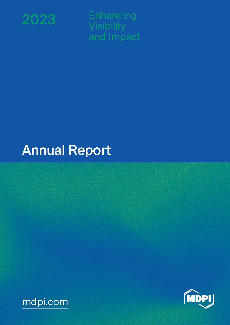 annual_report2023