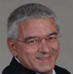 Prof. Dr. Giustino Varrassi
