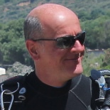 Dr. Fernando Rubino