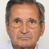 Dr. Fernando Rubiera González