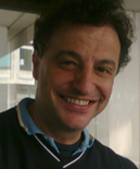 Giorgio Sonnino