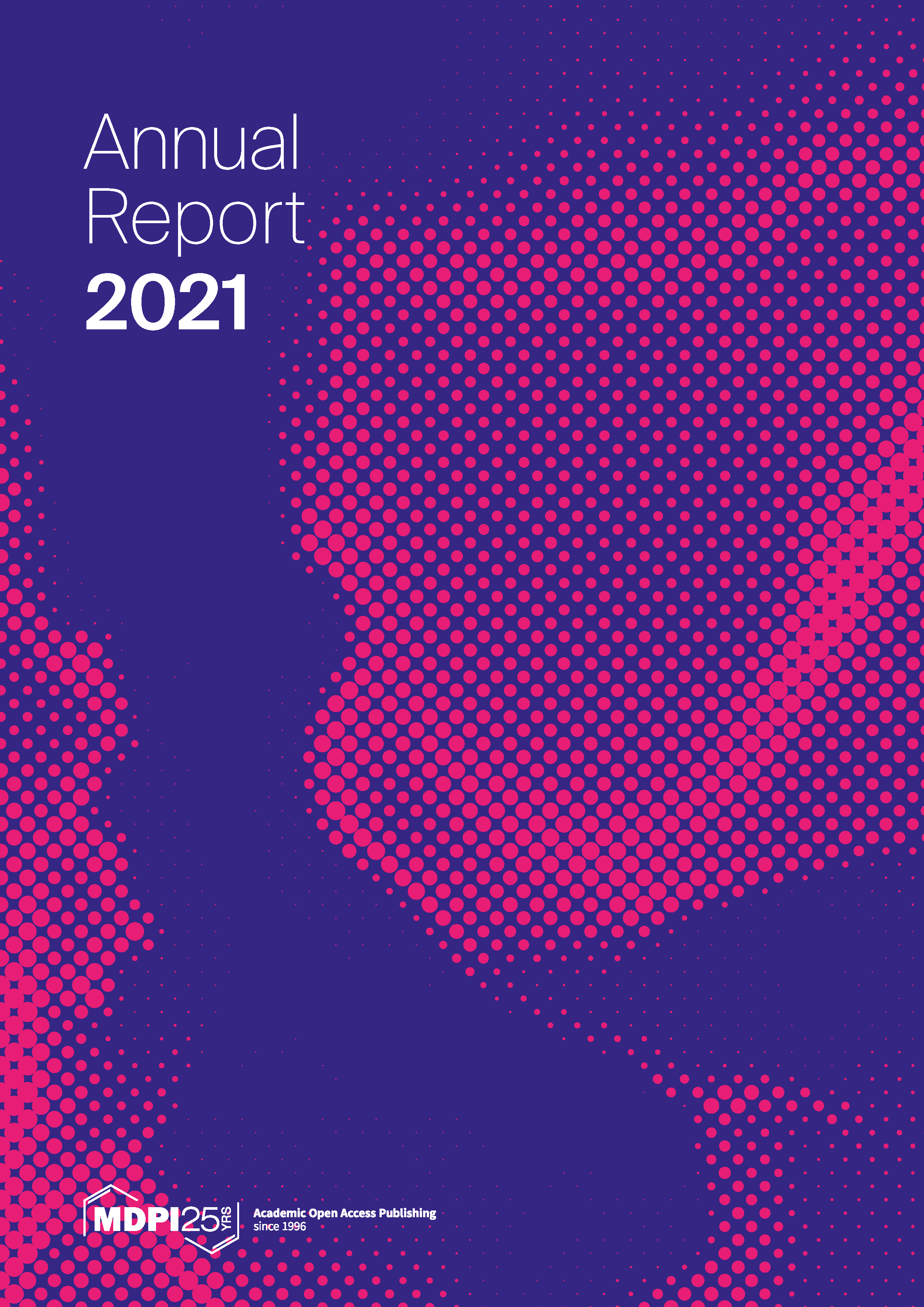 annual_report2022