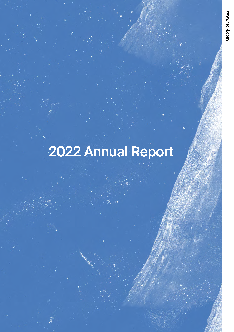 annual_report2022