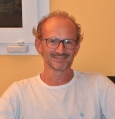 Prof. Dr. Alberto Bedogni