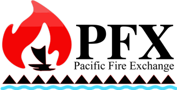 The Pacific Fire Exchange (PFX)