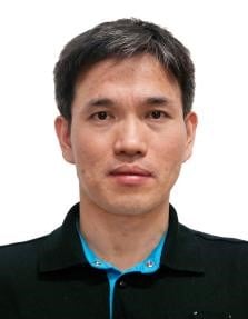 Prof. Dr. Li Shaowei