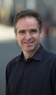Prof. Dr. Robbert Gobbens