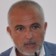 Dr. Fernando Rubiera González