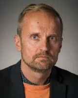Prof. Dr. Timo Kivimäki 