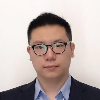 Prof. Dr. Wenbin Yu Appointed Editor-in-Chief of the New Section